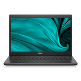 Dell Latitude 3420 | Intel i5 11th Gen | 8GB RAM | 256GB SSD | Business Laptop